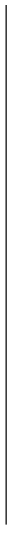 separator