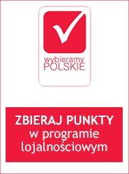 wybieramypolskie.pl